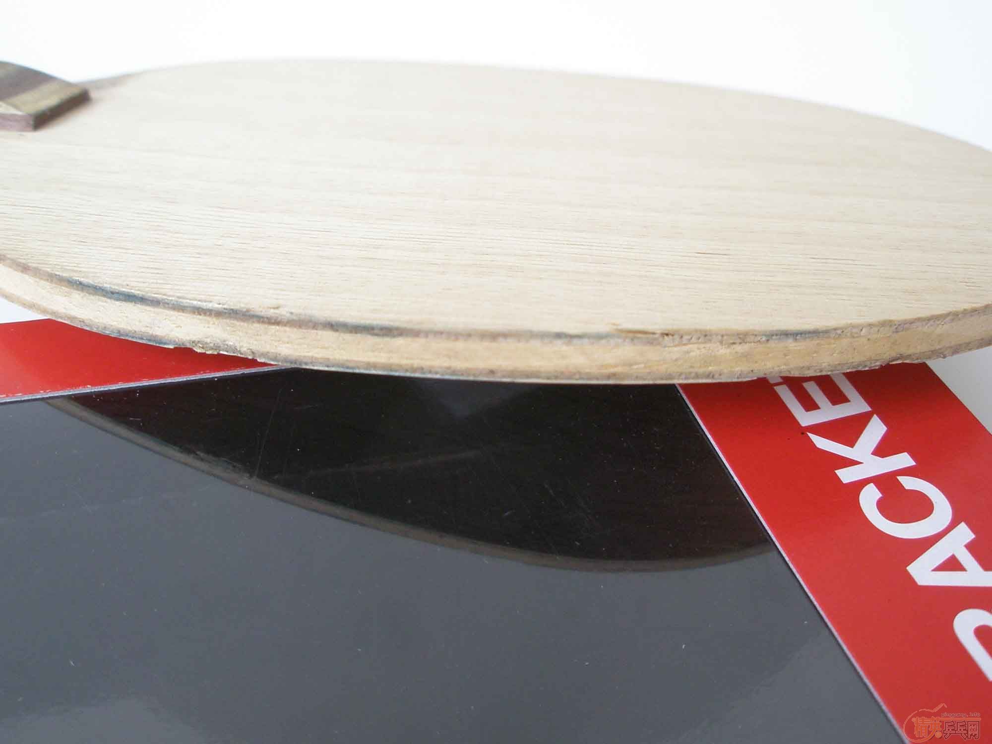 ���Ʊ���,nittaku jo,����1