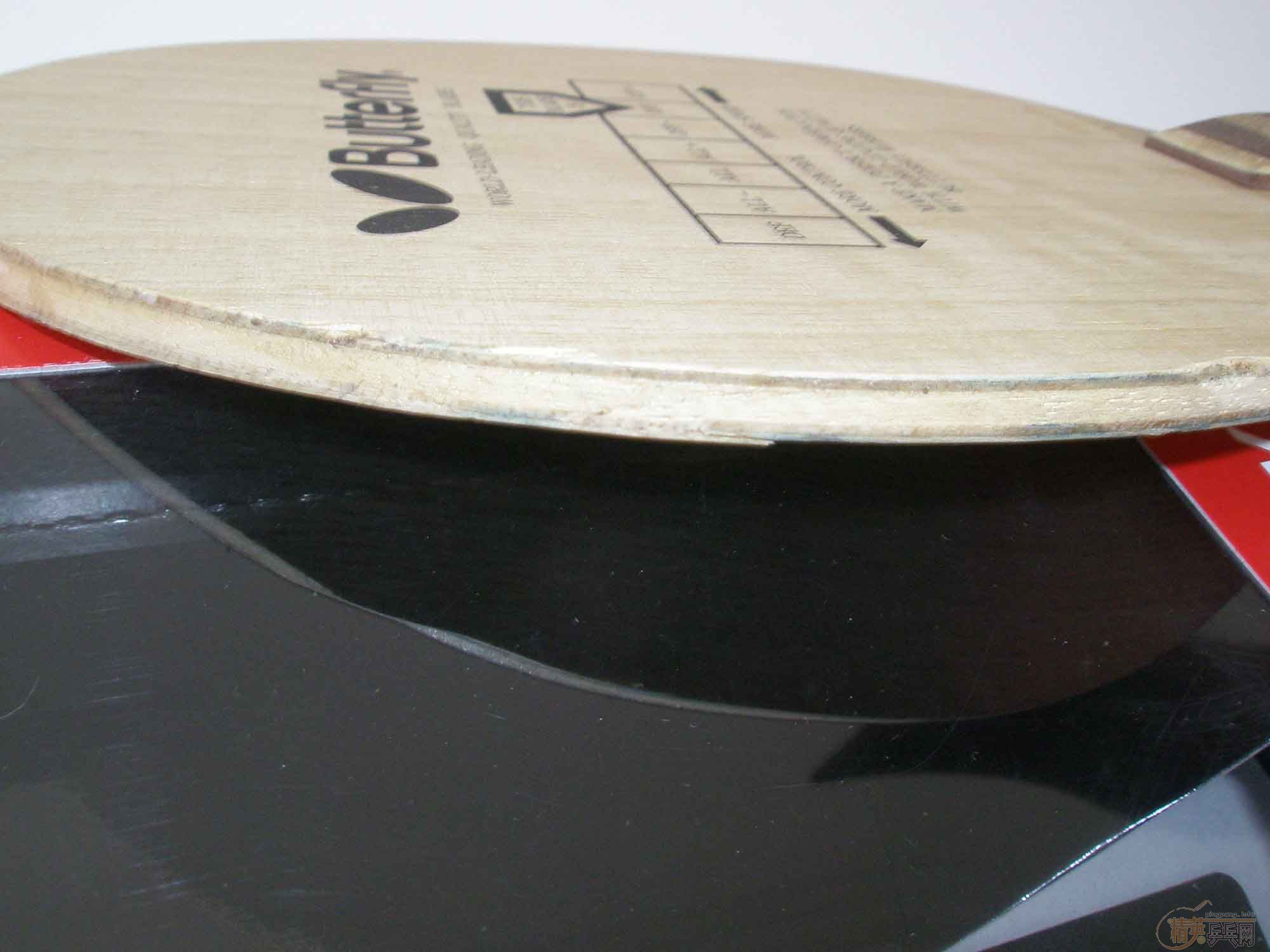 ���Ʊ���,nittaku jo,����1