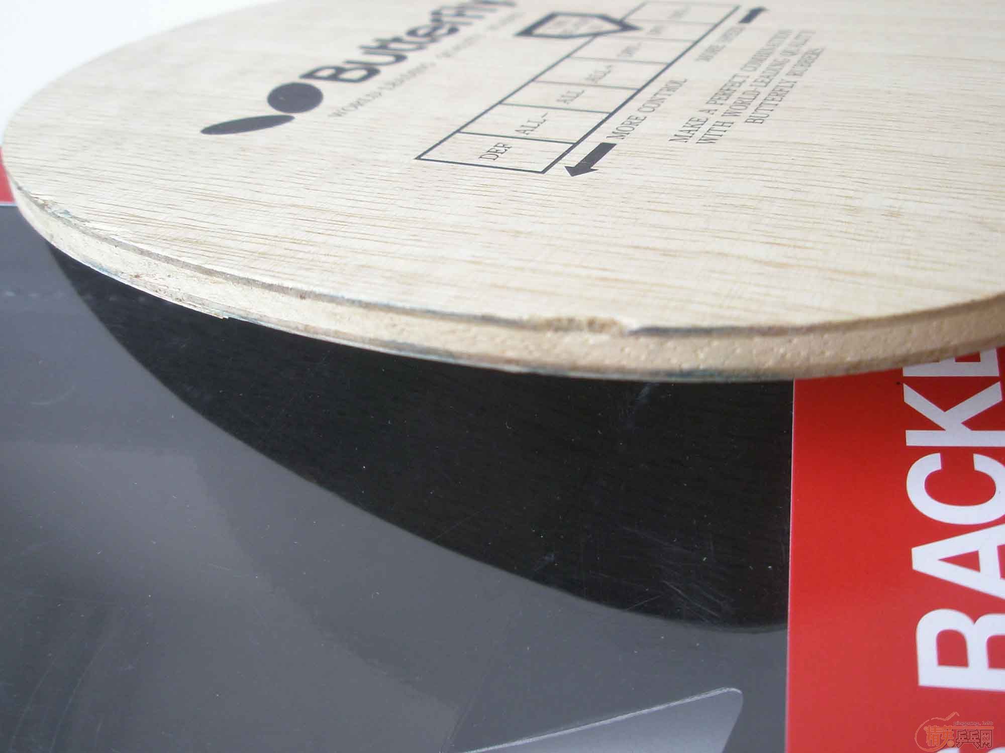 ���Ʊ���,nittaku jo,����1