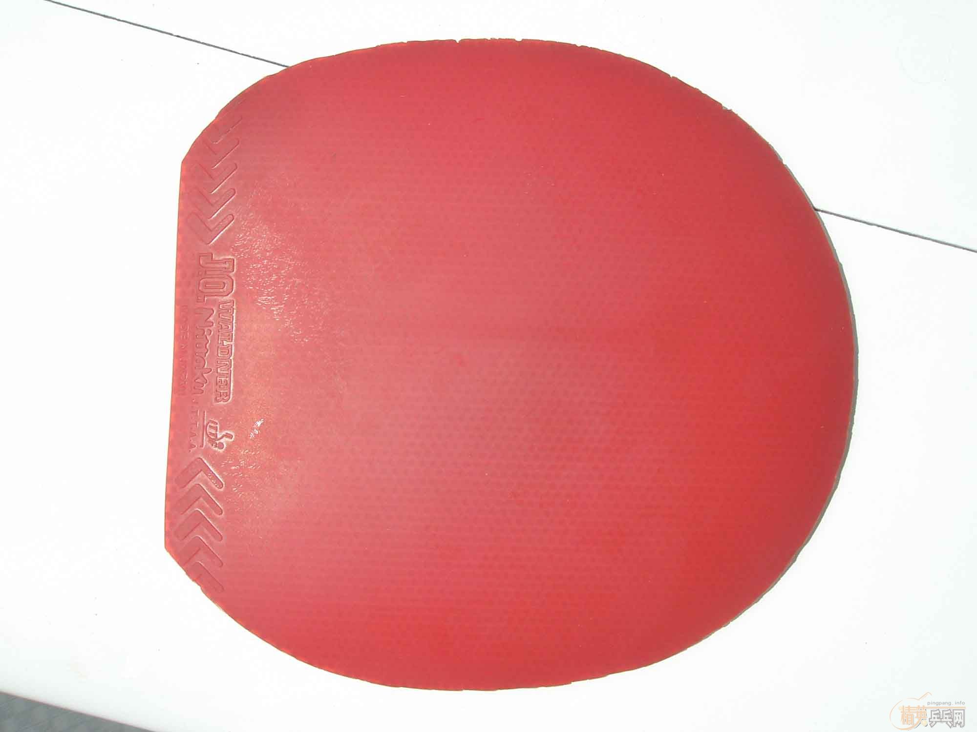 ���Ʊ���,nittaku jo,����1