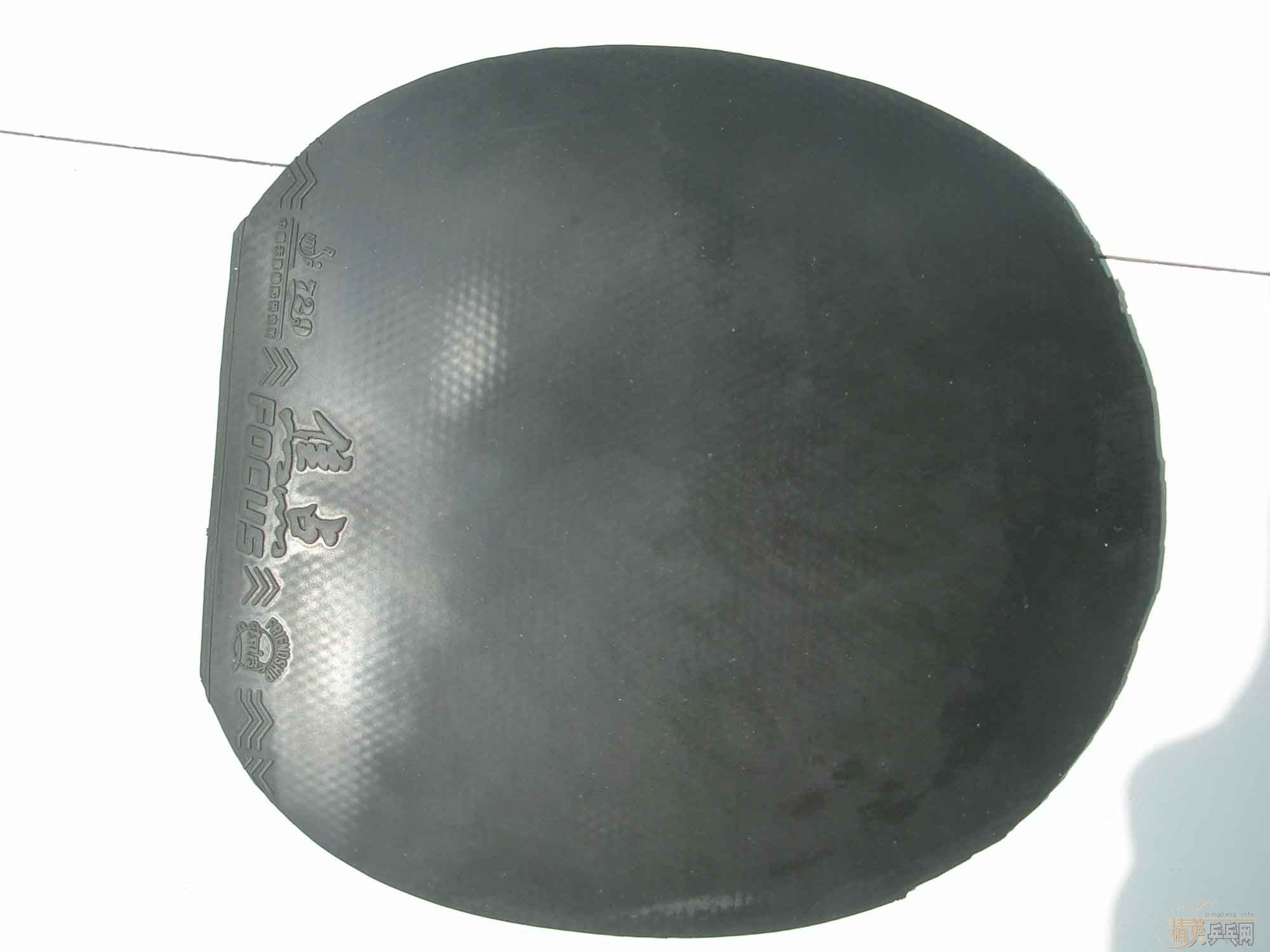 ���Ʊ���,nittaku jo,����1