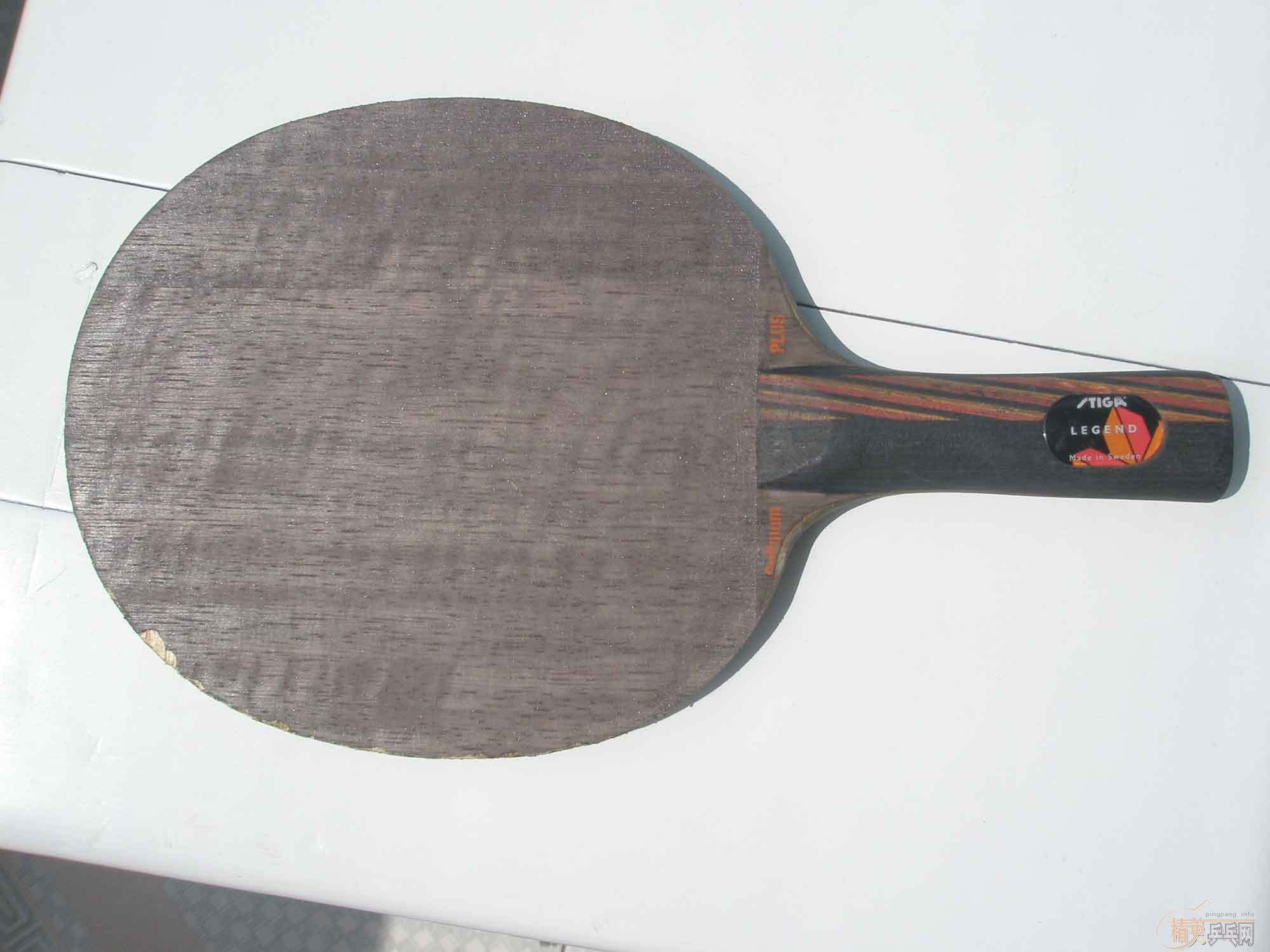 ���Ʊ���,ˮ����ǿ,nittaku jo,����1