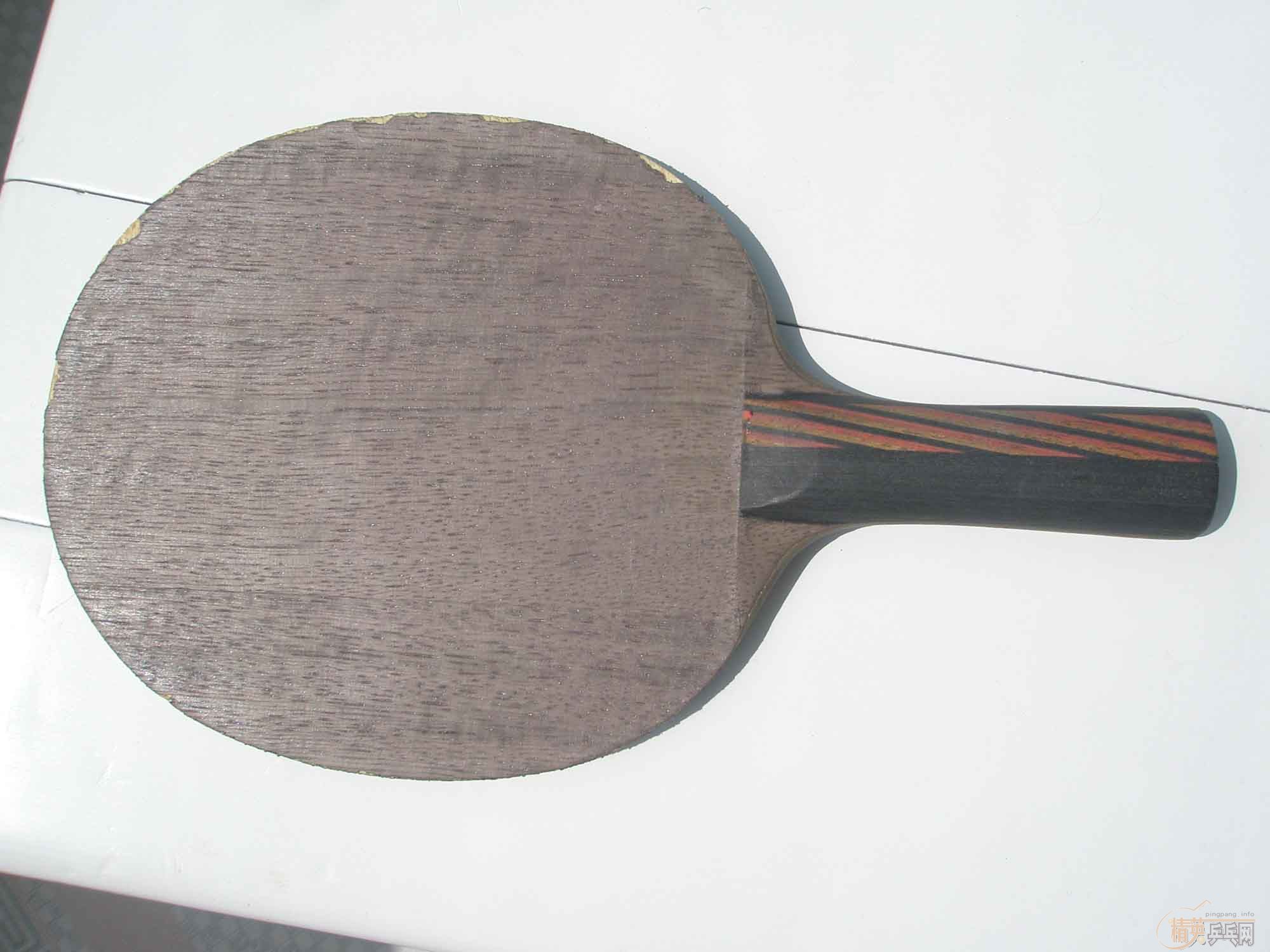 ���Ʊ���,ˮ����ǿ,nittaku jo,����1