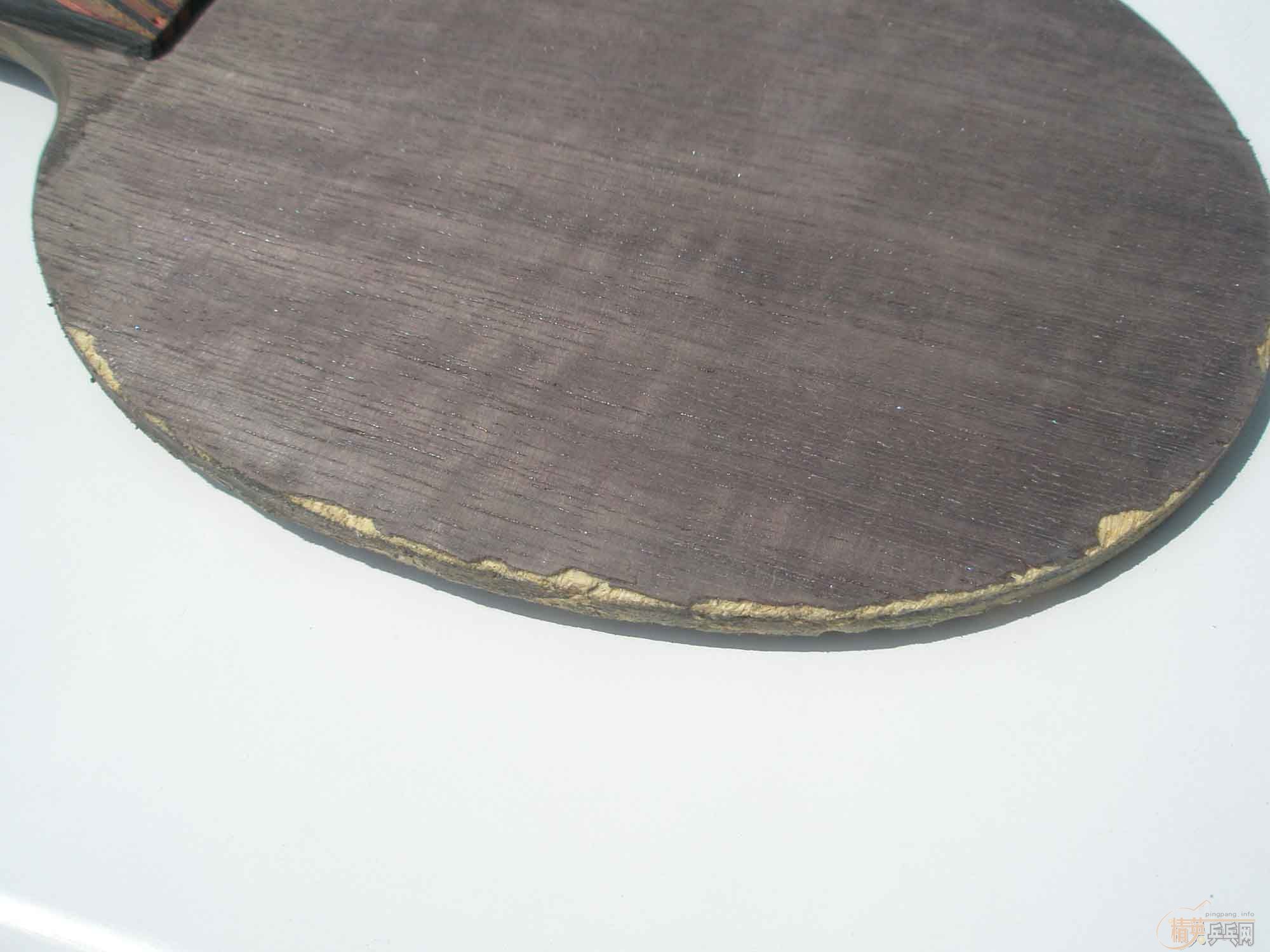 ���Ʊ���,ˮ����ǿ,nittaku jo,����1