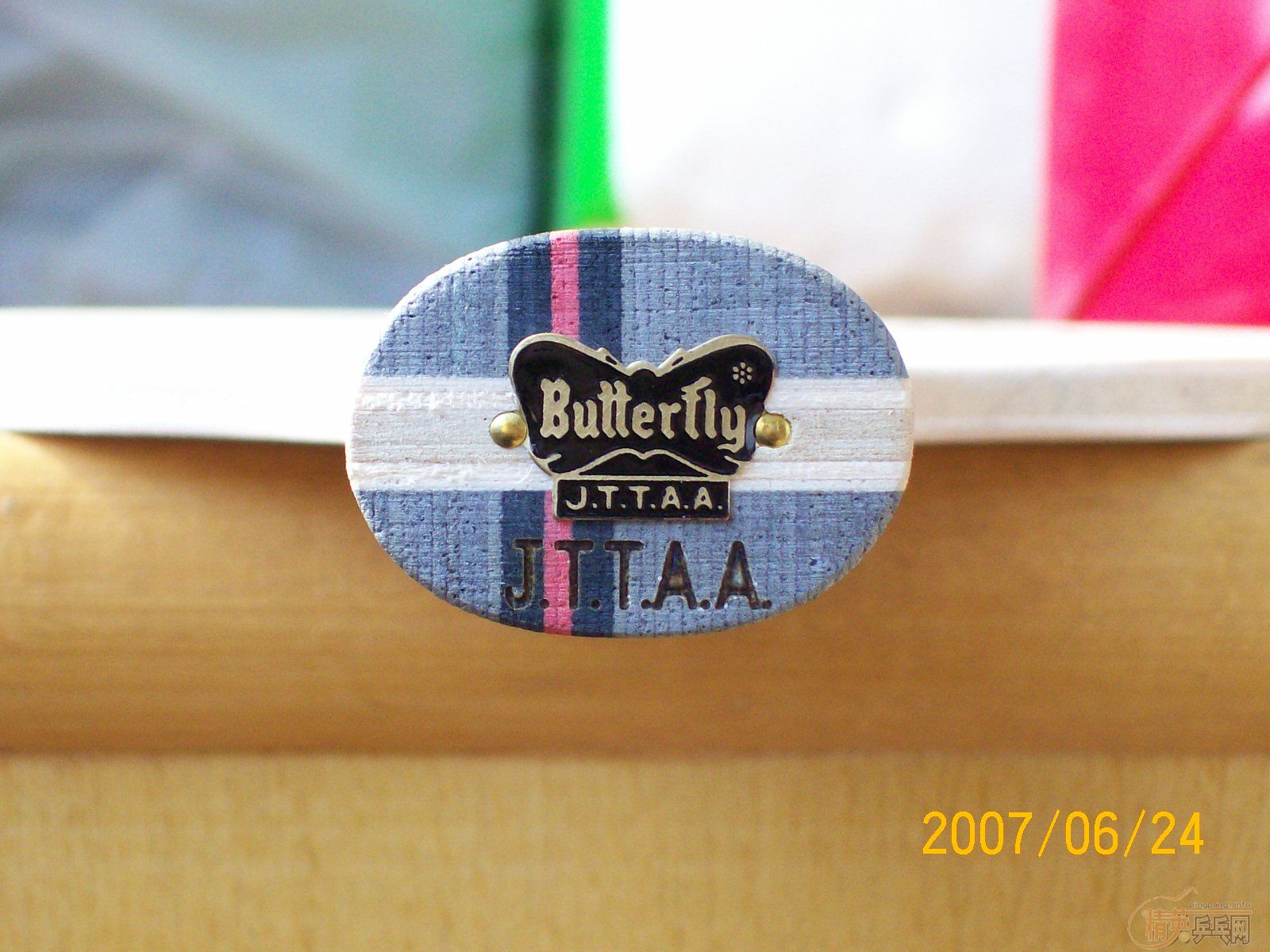 �ٽ���ת���Դ��һ�εĺ���������ŵ�� 180����