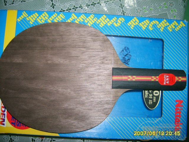 ��NITTAKU ANV-WL-st��510����ͨ���ͺ�ɫ������һ�顣