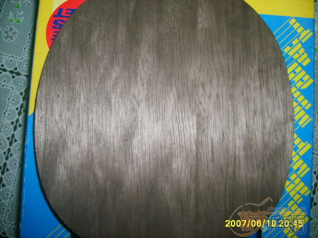 ��NITTAKU ANV-WL-st��510����ͨ���ͺ�ɫ������һ�顣