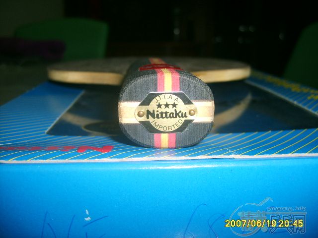 ��NITTAKU ANV-WL-st��510����ͨ���ͺ�ɫ������һ�顣