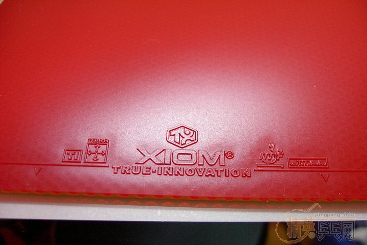 ��XIOM OMEGA2����Ǯ��һ��VIS�򲨶�������Ȥ�����ѽ���������