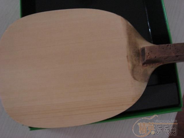 ��ֱkkt d30��10���ף�+��palio 280Ԫ�����