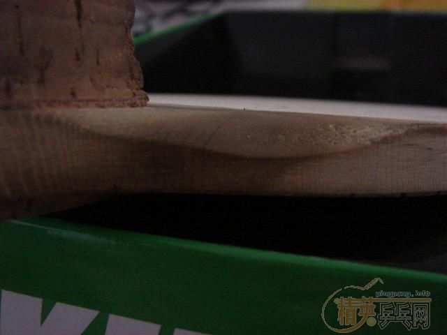 ��ֱkkt d30��10���ף�+��palio 280Ԫ�����