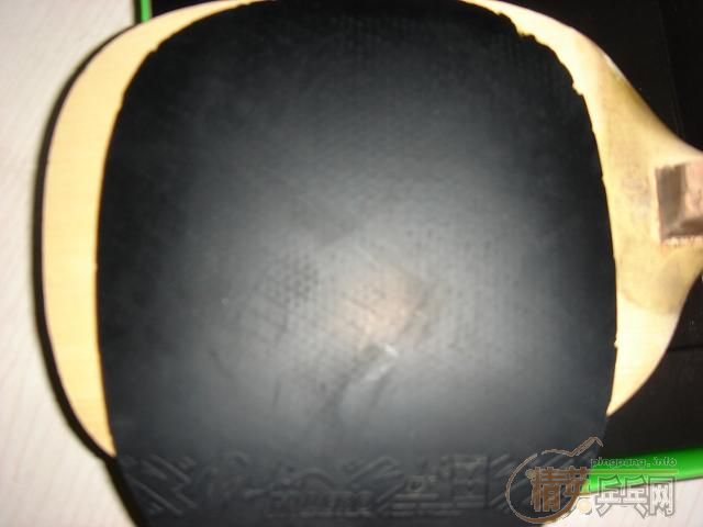 ��ֱkkt d30��10���ף�+��palio 280Ԫ�����