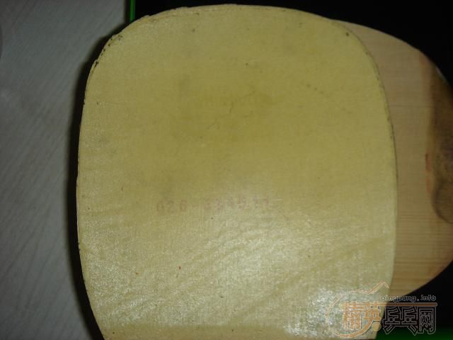 ��ֱkkt d30��10���ף�+��palio 280Ԫ�����