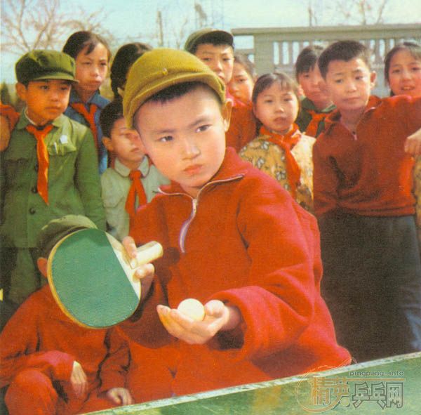 [��ͼ]���յ��ʺ�