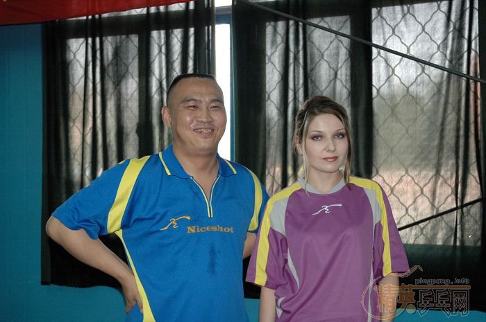 [��ͼ]6��17�գ����գ���Ӣ�������ֲ�����˹�ر����ܾ�����ʵ