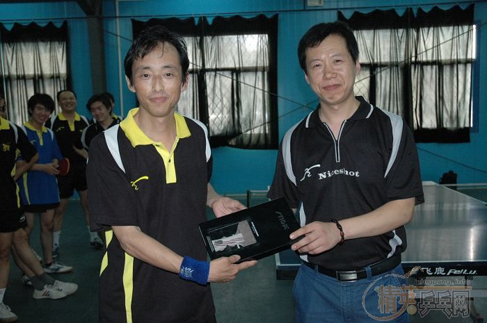 [��ͼ]6��17�գ����գ���Ӣ�������ֲ�����˹�ر����ܾ�����ʵ