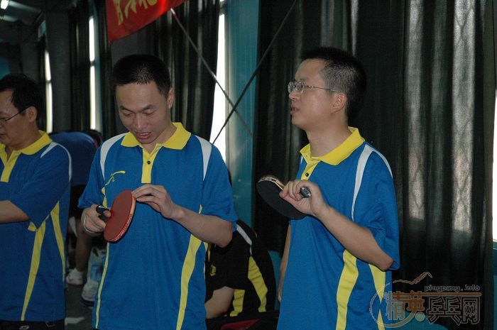 [��ͼ]6��17�գ����գ���Ӣ�������ֲ�����˹�ر����ܾ�����ʵ