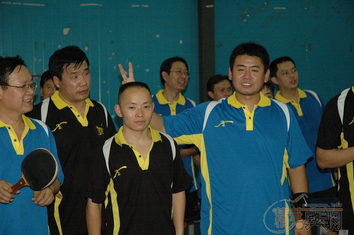 [��ͼ]6��17�գ����գ���Ӣ�������ֲ�����˹�ر����ܾ�����ʵ