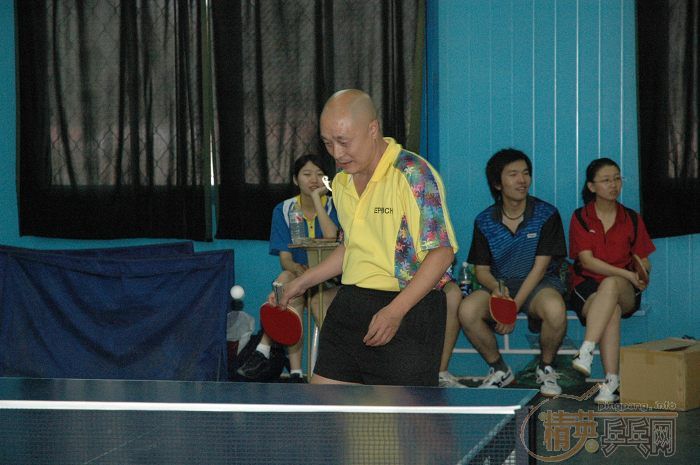 [��ͼ]6��17�գ����գ���Ӣ�������ֲ�����˹�ر����ܾ�����ʵ