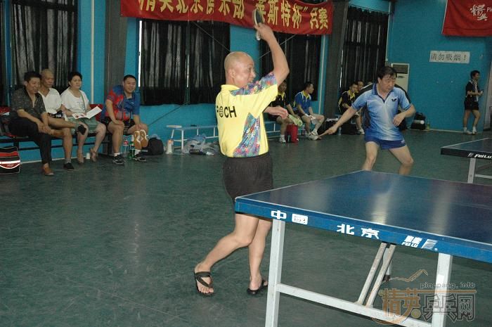 [��ͼ]6��17�գ����գ���Ӣ�������ֲ�����˹�ر����ܾ�����ʵ