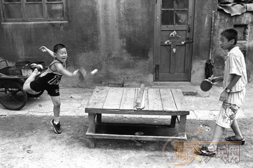 ���յ��ʺ�