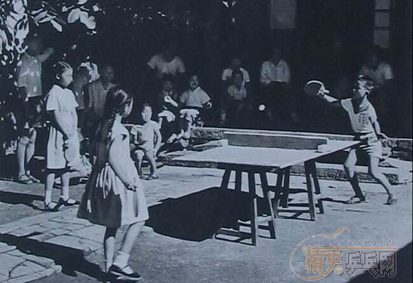 ���յ��ʺ�