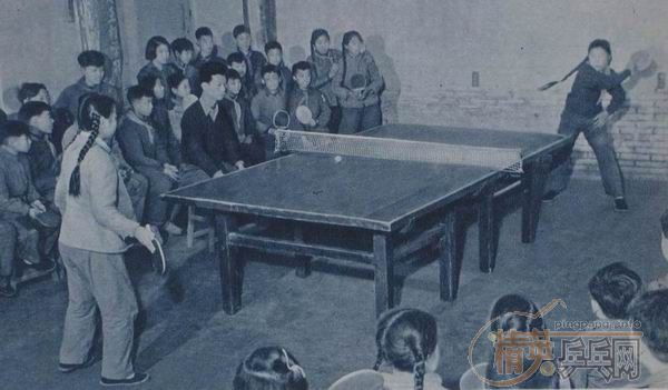 ���յ��ʺ�