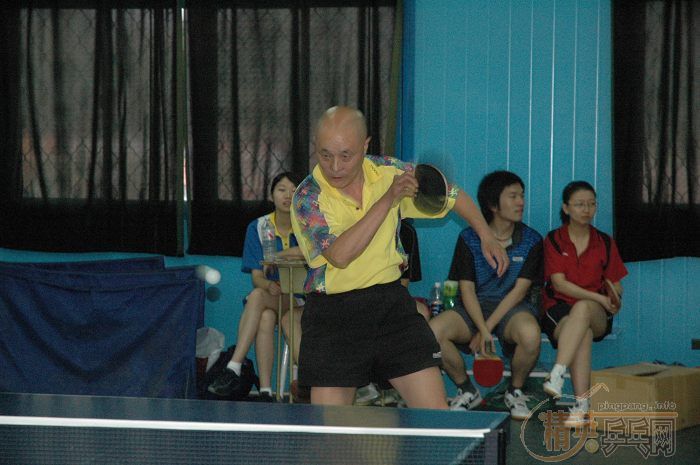 [��ͼ]6��17�գ����գ���Ӣ�������ֲ�����˹�ر����ܾ�����ʵ