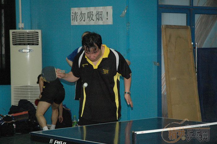 [��ͼ]6��17�գ����գ���Ӣ�������ֲ�����˹�ر����ܾ�����ʵ