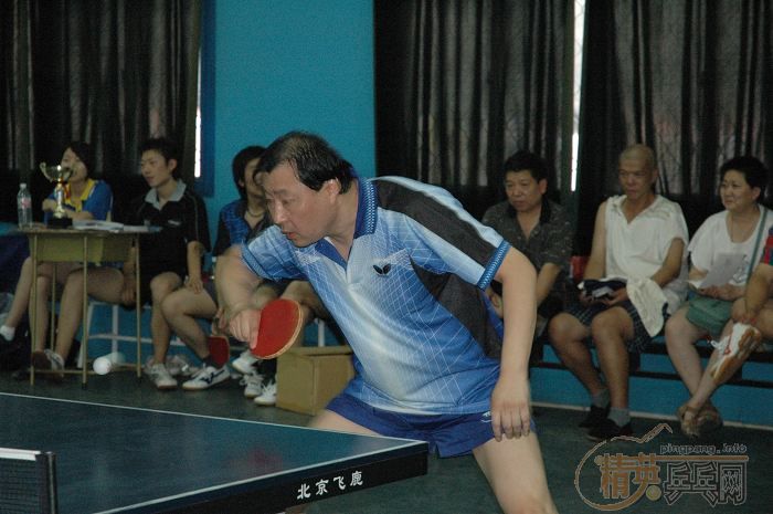 [��ͼ]6��17�գ����գ���Ӣ�������ֲ�����˹�ر����ܾ�����ʵ