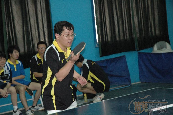 [��ͼ]6��17�գ����գ���Ӣ�������ֲ�����˹�ر����ܾ�����ʵ