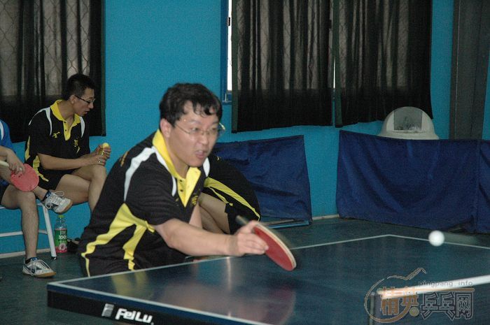 [��ͼ]6��17�գ����գ���Ӣ�������ֲ�����˹�ر����ܾ�����ʵ