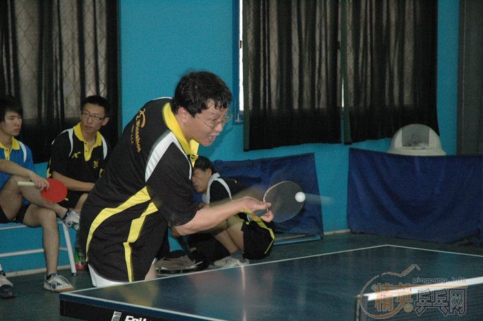 [��ͼ]6��17�գ����գ���Ӣ�������ֲ�����˹�ر����ܾ�����ʵ