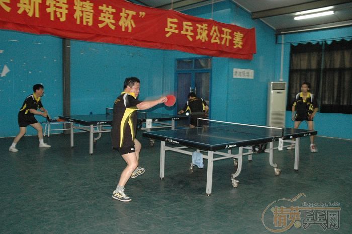 [��ͼ]6��17�գ����գ���Ӣ�������ֲ�����˹�ر����ܾ�����ʵ