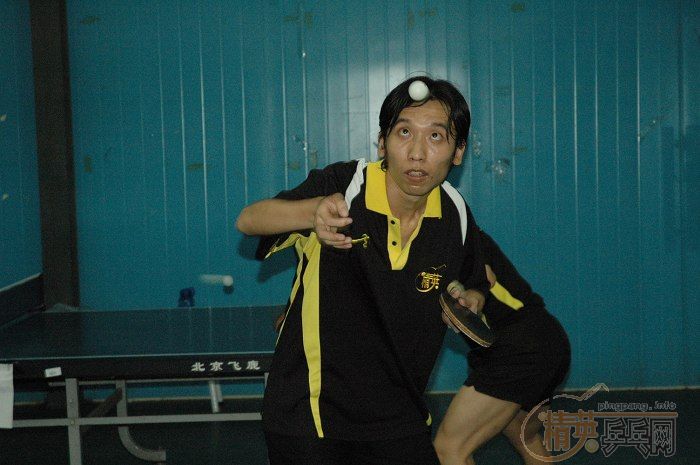 [��ͼ]6��17�գ����գ���Ӣ�������ֲ�����˹�ر����ܾ�����ʵ