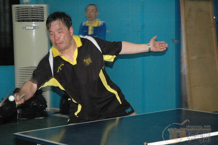 [��ͼ]6��17�գ����գ���Ӣ�������ֲ�����˹�ر����ܾ�����ʵ