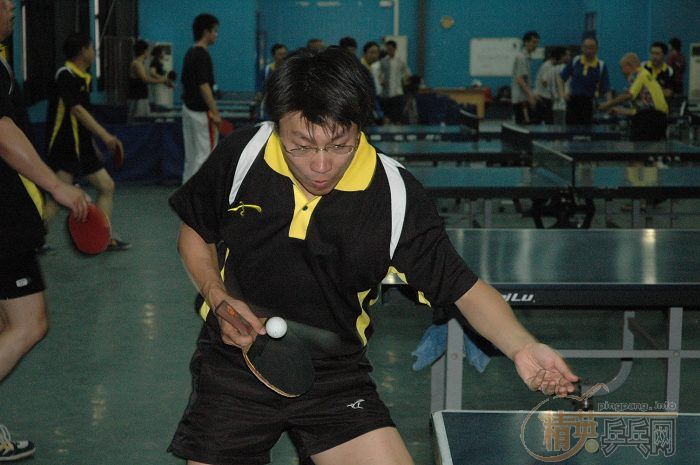 [��ͼ]6��17�գ����գ���Ӣ�������ֲ�����˹�ر����ܾ�����ʵ