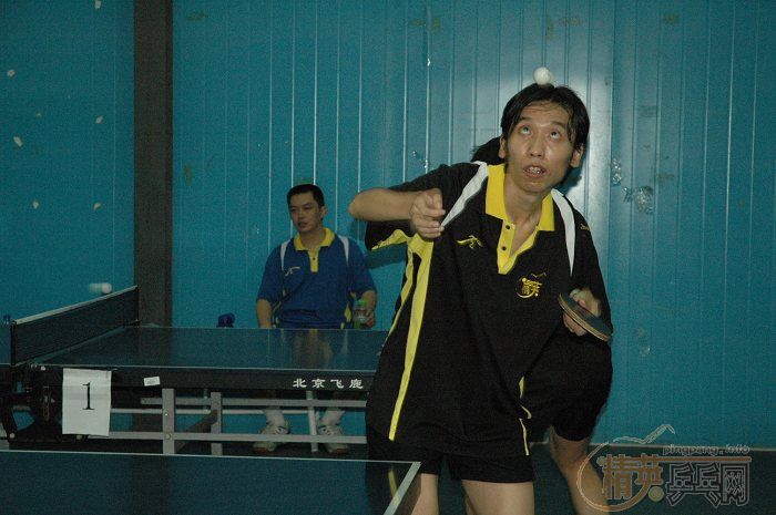 [��ͼ]6��17�գ����գ���Ӣ�������ֲ�����˹�ر����ܾ�����ʵ