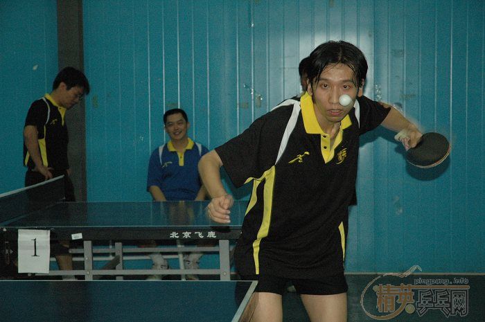 [��ͼ]6��17�գ����գ���Ӣ�������ֲ�����˹�ر����ܾ�����ʵ