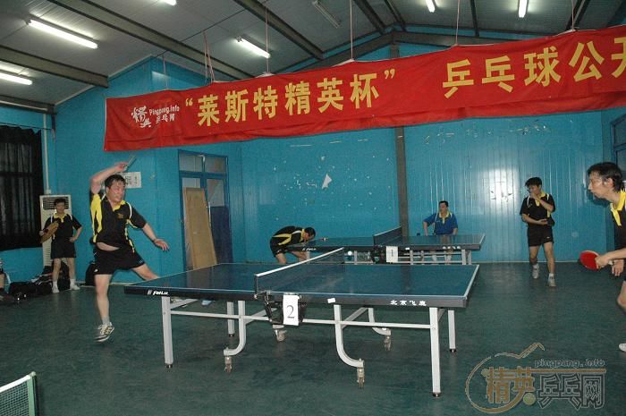 [��ͼ]6��17�գ����գ���Ӣ�������ֲ�����˹�ر����ܾ�����ʵ