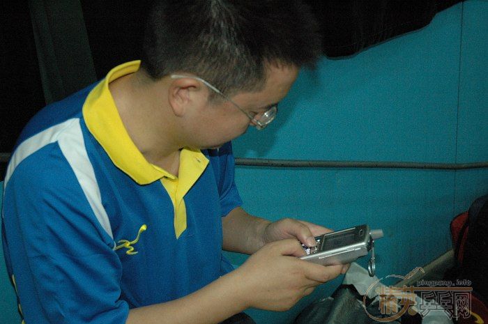 [��ͼ]6��17�գ����գ���Ӣ�������ֲ�����˹�ر����ܾ�����ʵ