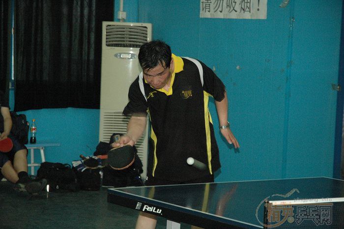 [��ͼ]6��17�գ����գ���Ӣ�������ֲ�����˹�ر����ܾ�����ʵ