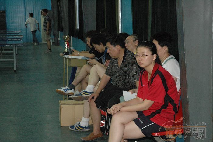 [��ͼ]6��17�գ����գ���Ӣ�������ֲ�����˹�ر����ܾ�����ʵ