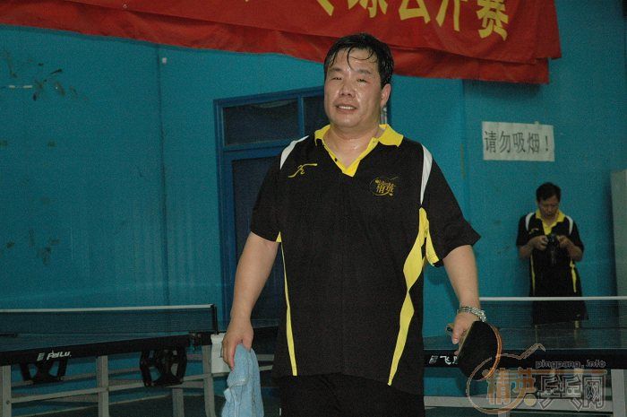 [��ͼ]6��17�գ����գ���Ӣ�������ֲ�����˹�ر����ܾ�����ʵ