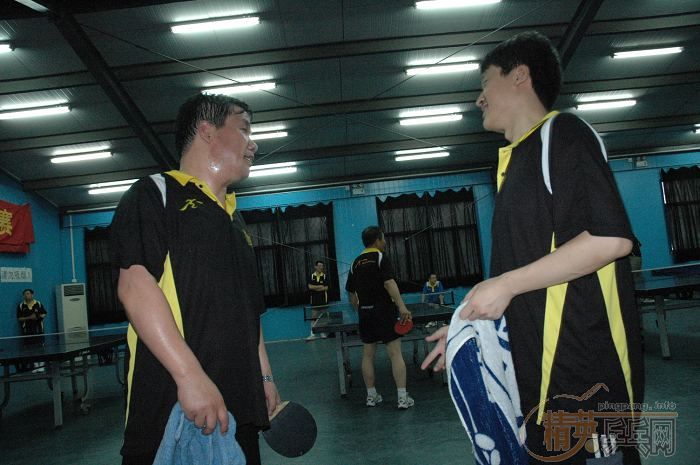 [��ͼ]6��17�գ����գ���Ӣ�������ֲ�����˹�ر����ܾ�����ʵ