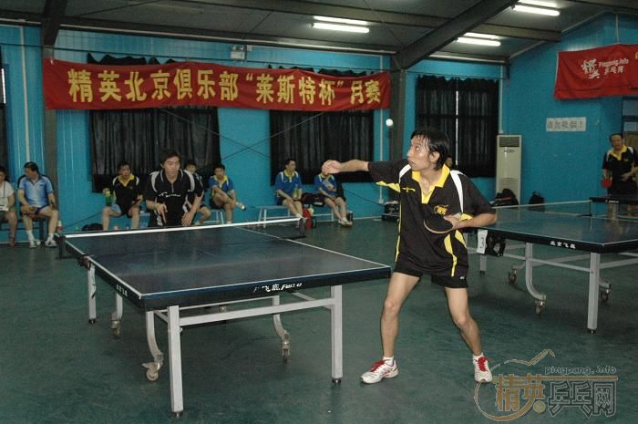 [��ͼ]6��17�գ����գ���Ӣ�������ֲ�����˹�ر����ܾ�����ʵ