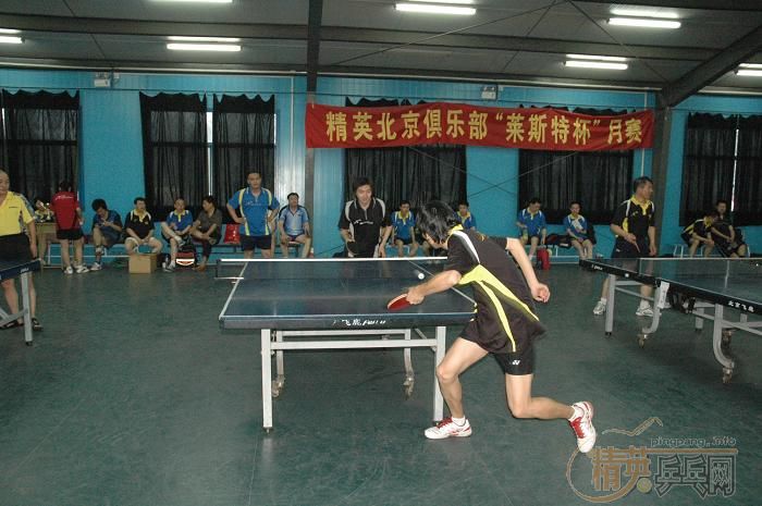 [��ͼ]6��17�գ����գ���Ӣ�������ֲ�����˹�ر����ܾ�����ʵ