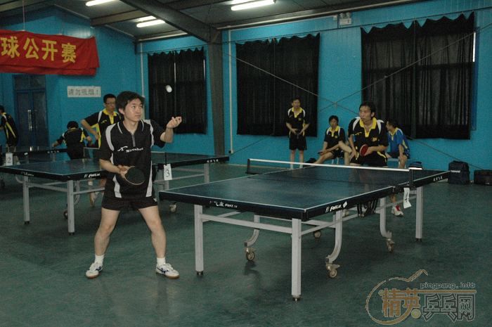 [��ͼ]6��17�գ����գ���Ӣ�������ֲ�����˹�ر����ܾ�����ʵ