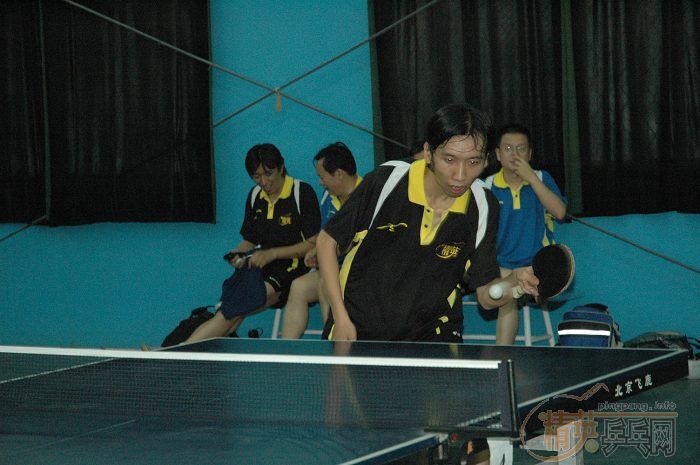 [��ͼ]6��17�գ����գ���Ӣ�������ֲ�����˹�ر����ܾ�����ʵ