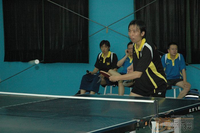 [��ͼ]6��17�գ����գ���Ӣ�������ֲ�����˹�ر����ܾ�����ʵ